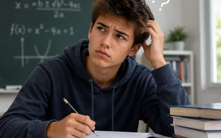 Preparing for Graduate School Applications
